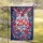 Bald Eagle American Flag 1776-2026 - USA 250th Anniversary Independence Day Gift Garden Flag - 5
