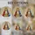 Majestic Tabby Cat Superhero Cape Stained Glass Tiffany Style Jewel Tone Mosaic Stained Glass Suncatcher - 4