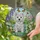 duiyfppz/products/69d8b7216dd41fbc11907d09/gallery/lFSxdmTh7K
