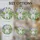 duiyfppz/products/69d8b7216dd41fbc11907d09/gallery/xLLo2kzBO7