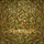 Camouflage Egg Deer Antler 'EGG HUNTER' Banner - Stained Glass Look Forest Decor Gift for Hunters Stained Glass Suncatcher - 5