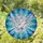 Majestic White Dove Stained Glass Art - Vibrant Tiffany Style Mosaic Window Decor Present Stained Glass Suncatcher - 1