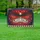 Bald Eagle American Flag Shield 1776-2026 - USA 250th Anniversary Independence Day Yard Sign - 5