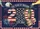 USA 250 Years of Freedom 1776-2026 - America's 250th Anniversary Bald Eagle Torch Yard Sign - 6