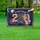 USA 250 Years of Freedom 1776-2026 - America's 250th Anniversary Bald Eagle Torch Yard Sign - 5
