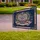 Tree of Liberty Heart 1776-2026 - USA 250th Anniversary Patriotic Gift for Veterans Yard Sign - 3