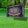Tree of Liberty Heart 1776-2026 - USA 250th Anniversary Patriotic Gift for Veterans Yard Sign - 4