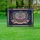 Tree of Liberty Heart 1776-2026 - USA 250th Anniversary Patriotic Gift for Veterans Yard Sign - 5