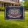 Tree of Liberty Heart 1776-2026 - USA 250th Anniversary Patriotic Gift for Veterans Yard Sign - 1