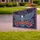 Bald Eagle American Flag 1776-2026 - USA 250 Years of Freedom Independence Day Gift for Dad Yard Sign - 3