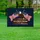 Bald Eagle American Flag 1776-2026 - USA 250th Anniversary Independence Day for Dad Yard Sign - 5