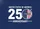 USA 250th Anniversary 1776-2026 Emblem - Patriotic Independence Day Celebration Yard Sign - 6