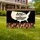 Black History Is American History USA Map Silhouette Diverse Hands Patriotic Heritage Yard Sign - 1