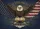 Bald Eagle American Flag 1776-2026 - USA 250th Anniversary Patriotic One Nation Under God Yard Sign - 6