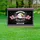 Bald Eagle American Flag 1776-2026 - USA 250th Anniversary Independence Freedom Yard Sign - 5
