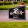 Bald Eagle American Flag 1776-2026 - USA 250th Anniversary Independence Freedom Yard Sign - 3