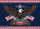 American Eagle Flag 1776-2026 - USA 250th Anniversary Patriotic Freedom Gift Yard Sign - 6