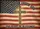 Christian Cross American Flag 1776-2026 - USA 250th Anniversary One Nation Under God Yard Sign - 6