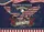 Bald Eagle We The People American Flag 1776-2026 - USA 250th Anniversary Patriotic Yard Sign - 6