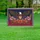 Bald Eagle American Flag 1776-2026 - USA 250th Anniversary Freedom Celebration Yard Sign - 5