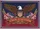 Bald Eagle American Flag 1776-2026 - USA 250th Anniversary Freedom Celebration Yard Sign - 6