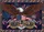 Bald Eagle American Flag 1776-2026 - USA 250th Anniversary Gold Laurel Gift for Dad Yard Sign - 6