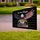 Bald Eagle American Flag We the People - USA 250th Anniversary 1776-2026 Freedom Art Yard Sign - 3