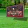 Bald Eagle American Flag 1776-2026 - USA 250th Anniversary Independence Day Gift for Dad Yard Sign - 4