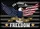 Bald Eagle American Flag 1776-2026 - USA 250th Anniversary Freedom Celebration Yard Sign - 6