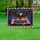 Bald Eagle American Flag 1776-2026 - USA 250th Anniversary Independence Day Gift for Dad Yard Sign - 5