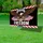 Bald Eagle American Flag 1776-2026 - USA 250th Anniversary Independence Day Heritage Yard Sign - 4