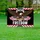 Bald Eagle American Flag 1776-2026 - USA 250th Anniversary Independence Day Heritage Yard Sign - 5