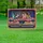 Bald Eagle Liberty Statue 250th Anniversary 1776-2026 Flag - USA Freedom Independence Day Yard Sign - 5
