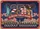 Bald Eagle Liberty Statue 250th Anniversary 1776-2026 Flag - USA Freedom Independence Day Yard Sign - 6