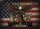 Bald Eagle Liberty Bell American Flag 1776-2026 - USA 250th Anniversary Independence Day Yard Sign - 6