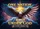 Bald Eagle American Flag We the People - USA 250th Anniversary 1776-2026 One Nation Under God Yard Sign - 6