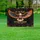 Bald Eagle American Flag We The People - USA 250th Anniversary 1776-2026 Patriotic Yard Sign - 5
