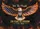 Bald Eagle American Flag We The People - USA 250th Anniversary 1776-2026 Patriotic Yard Sign - 6