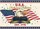 Bald Eagle American Flag Holy Bible Faith Freedom 1776-2026 - USA 250th Anniversary for Veterans Yard Sign - 6