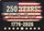 We The People Distressed Flag 1776-2026 - USA 250th Anniversary Patriotic Gift for Veterans Yard Sign - 6