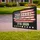 We The People Distressed Flag 1776-2026 - USA 250th Anniversary Patriotic Gift for Veterans Yard Sign - 3