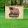 Colonial Soldiers 13 Star Betsy Ross Flag 1776-2026 - USA 250th American Anniversary Yard Sign - 5