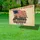 Colonial Soldiers 13 Star Betsy Ross Flag 1776-2026 - USA 250th American Anniversary Yard Sign - 4