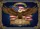 Bald Eagle American Flag 1776-2026 "One Nation Under God" - USA 250th Anniversary Yard Sign - 6