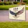 Bald Eagle American Flag 1776-2026 - USA 250th Anniversary Celebration Yard Sign - 3