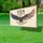 Bald Eagle American Flag 1776-2026 - USA 250th Anniversary Celebration Yard Sign - 4