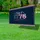 Keep It 1776 Flag Stars & Stripes - USA 250th Anniversary 1776-2026 Heritage Gift Yard Sign - 4