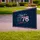 Keep It 1776 Flag Stars & Stripes - USA 250th Anniversary 1776-2026 Heritage Gift Yard Sign - 3