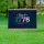 Keep It 1776 Flag Stars & Stripes - USA 250th Anniversary 1776-2026 Heritage Gift Yard Sign - 5