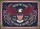 Bald Eagle American Flag 1776-2026 - USA 250th Anniversary United We Stand Freedom Yard Sign - 6